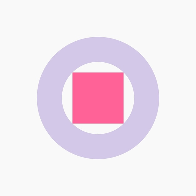 Kulinaria — Smak, który inspiruje logo